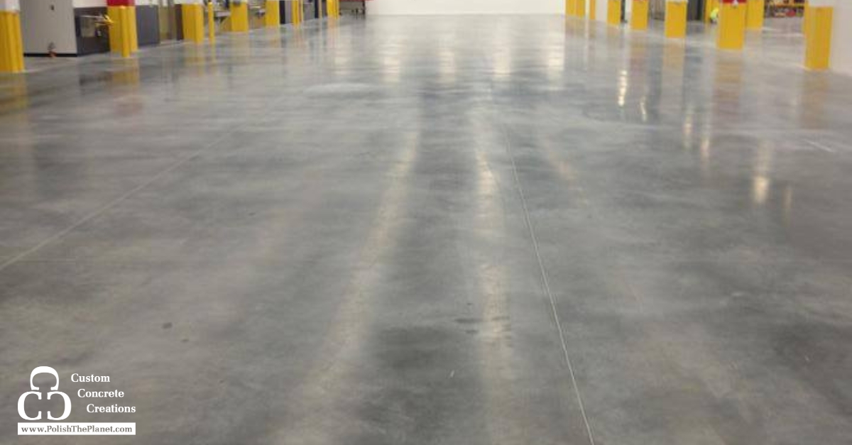 What Facility Managers Wish They Knew Before Choosing Their Flooring