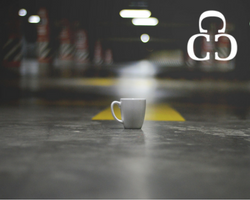 Why You Should Use Polished Concrete For Your Garage Floors