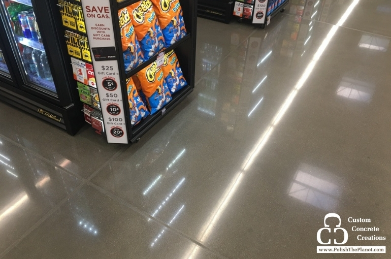 Top Flooring Mistakes Builders Still Make in Commercial Spaces