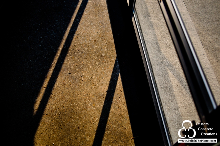 Concrete in Cold Climates: What You Need to Know About Winter Performance