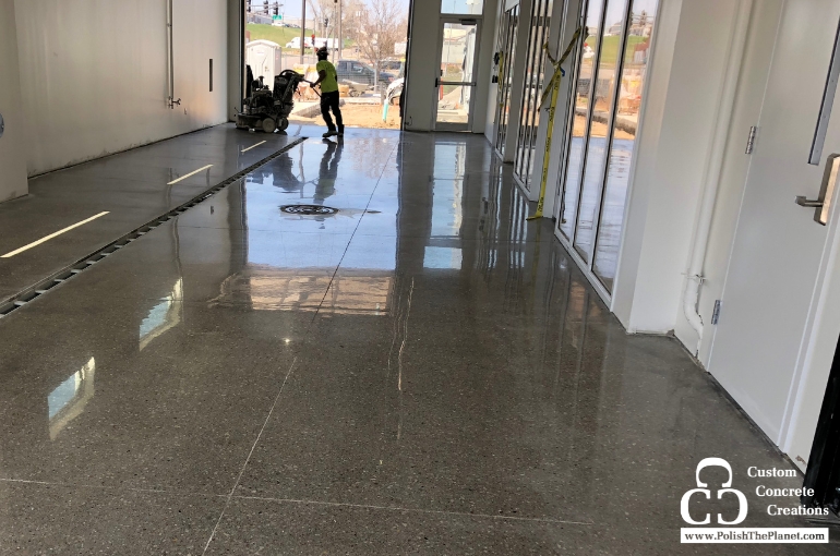 Flooring Trends Built to Last in 2025: Style That Stays