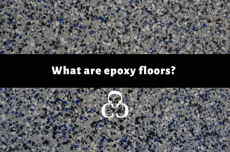 What Are Epoxy Floors?