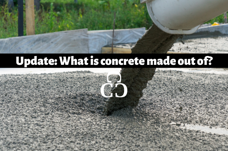 Austin Innovative Concrete - Overlays