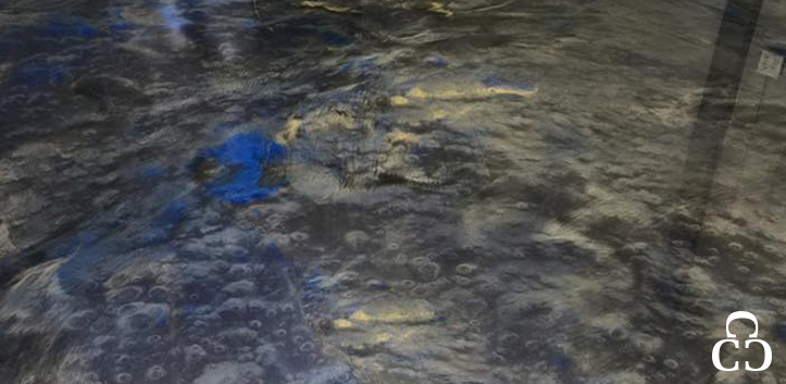 Recent Technology Trends In The Concrete Industry