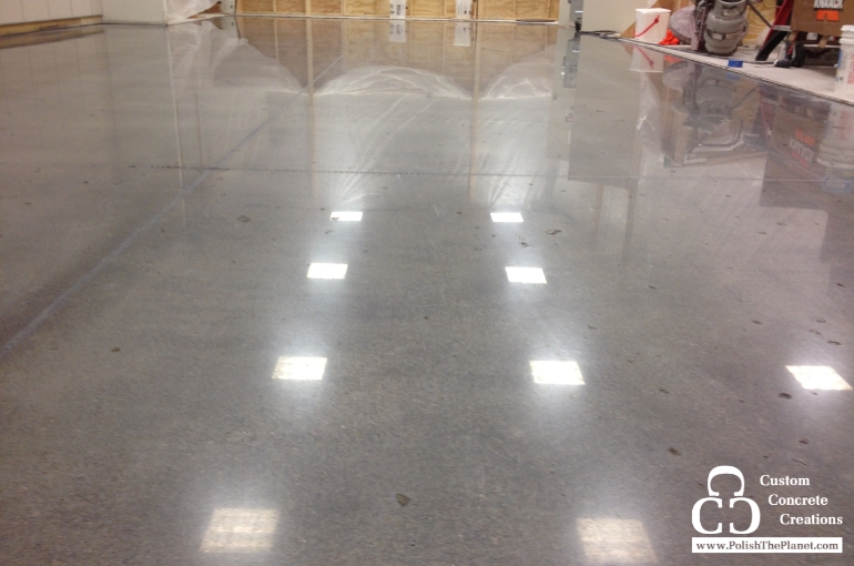 A New Year Refresh Without a Full Remodel: Start With the Floor