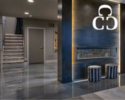 7 Tips For Maintaining Polished Concrete Floors