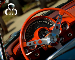 Top 3 Reasons Why Summer Is The Perfect Time To Finish Your Garage Floor