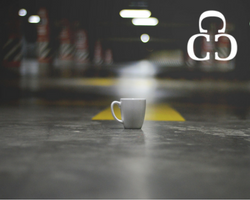 Disadvantages Of Epoxy Flooring For Your Garage Floor
