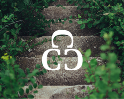 Why Concrete Is THE Green Option For Your Home Or Business