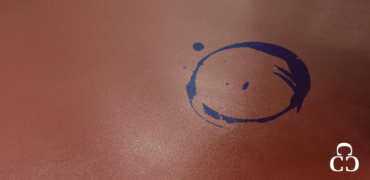 How to protect your concrete floors from stains