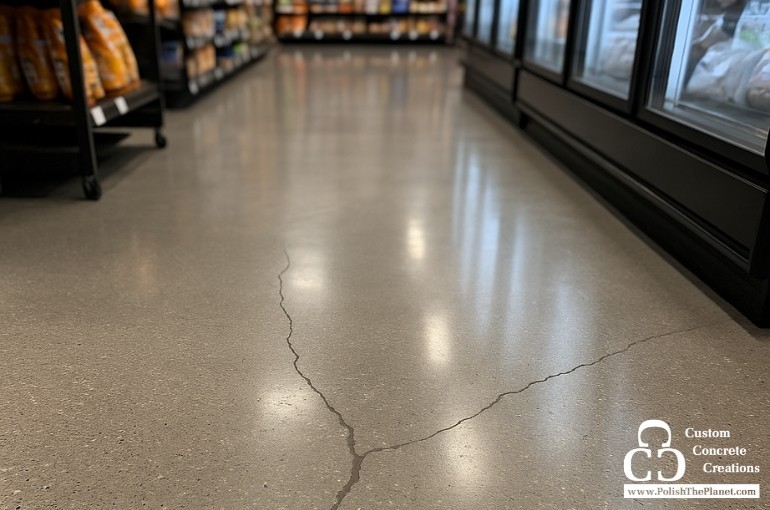 How to Stop Wasting Money on Constant Floor Maintenance