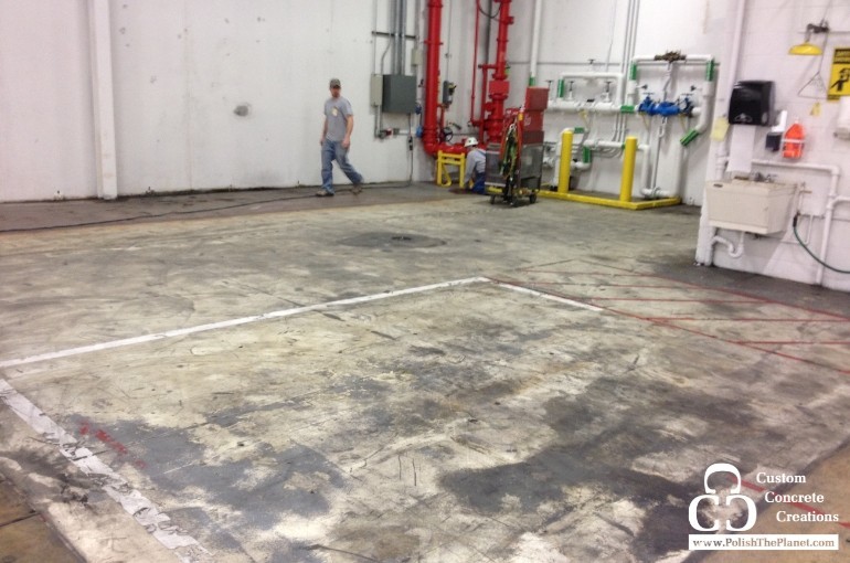 What’s Lurking Under Your Old Flooring? The Truth Might Surprise You