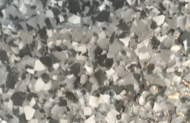 IMG_0182.jpeg