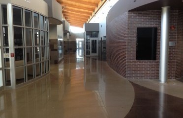 IMG_0289.jpg