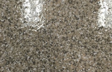 IMG_0340.jpeg