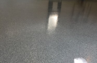 IMG_0497.jpeg