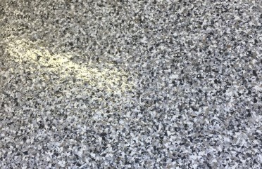 IMG_0700.jpeg