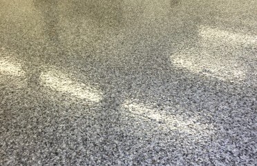 IMG_0701.jpeg