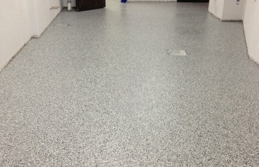 IMG_6069.jpeg