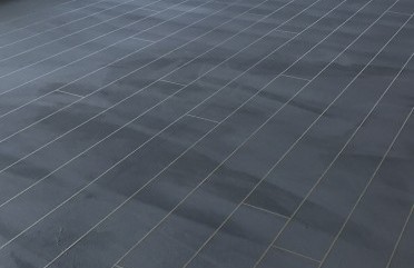 woodcrete_prep1.jpg